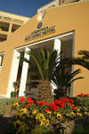 Corinthia San Gorg Hotel 